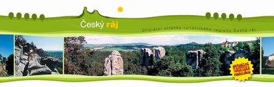 Český ráj